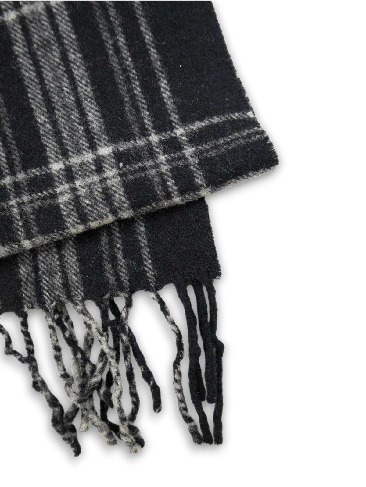 Balmain Scarf