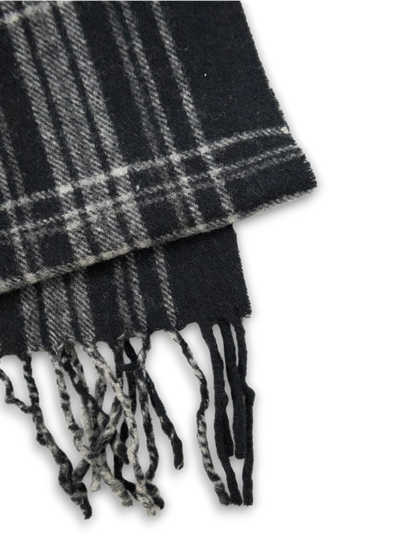 Balmain Scarf