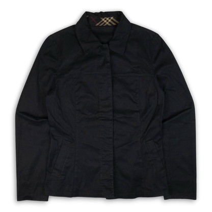 Burberry Jacket (S)