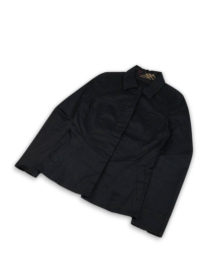 Burberry Jacket (S)