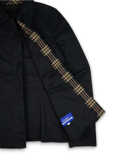 Burberry Jacket (S)