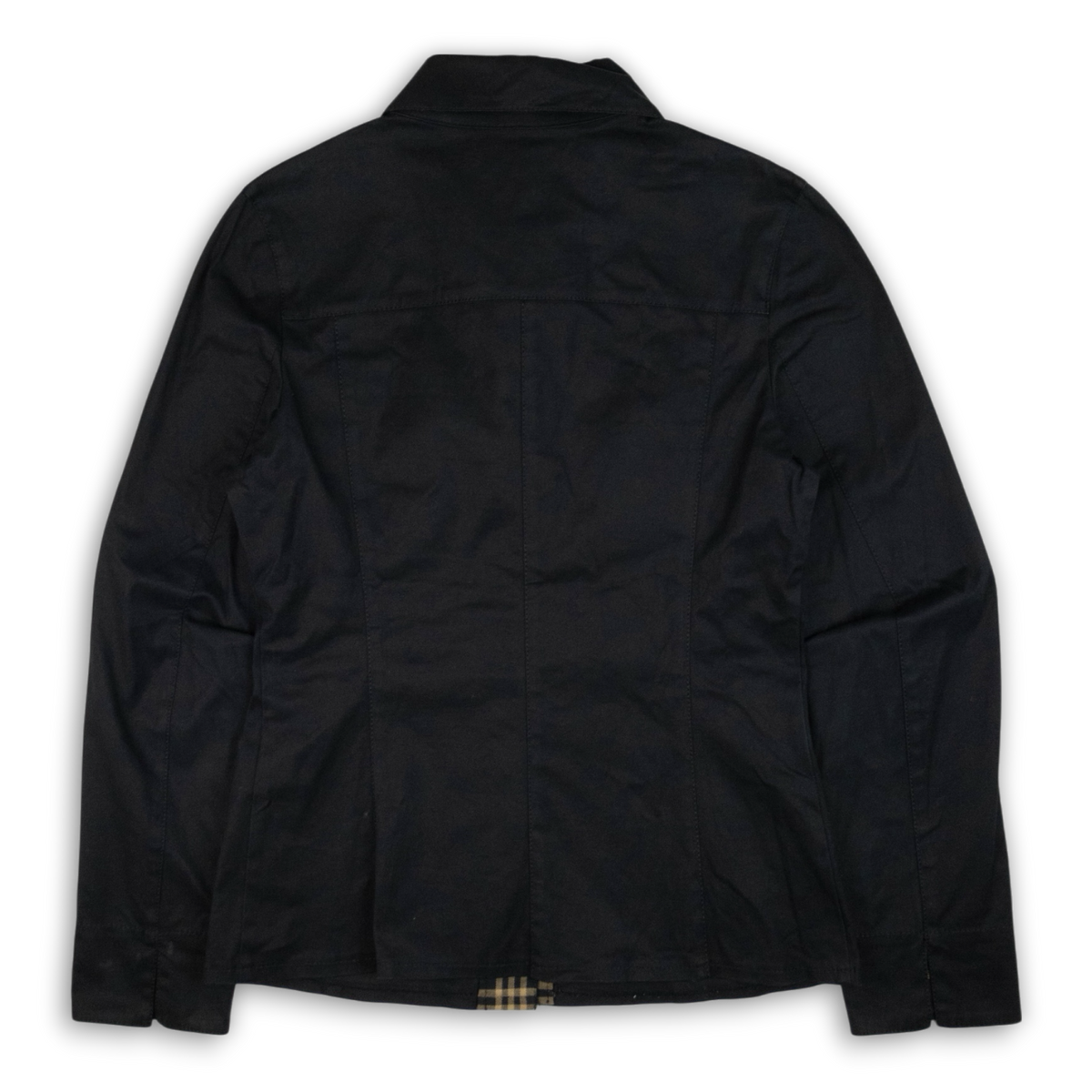 Burberry Jacket (S)