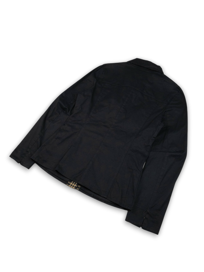 Burberry Jacket (S)