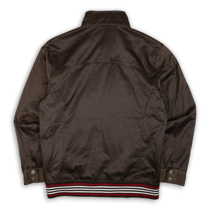 Burberry Jacket (L)