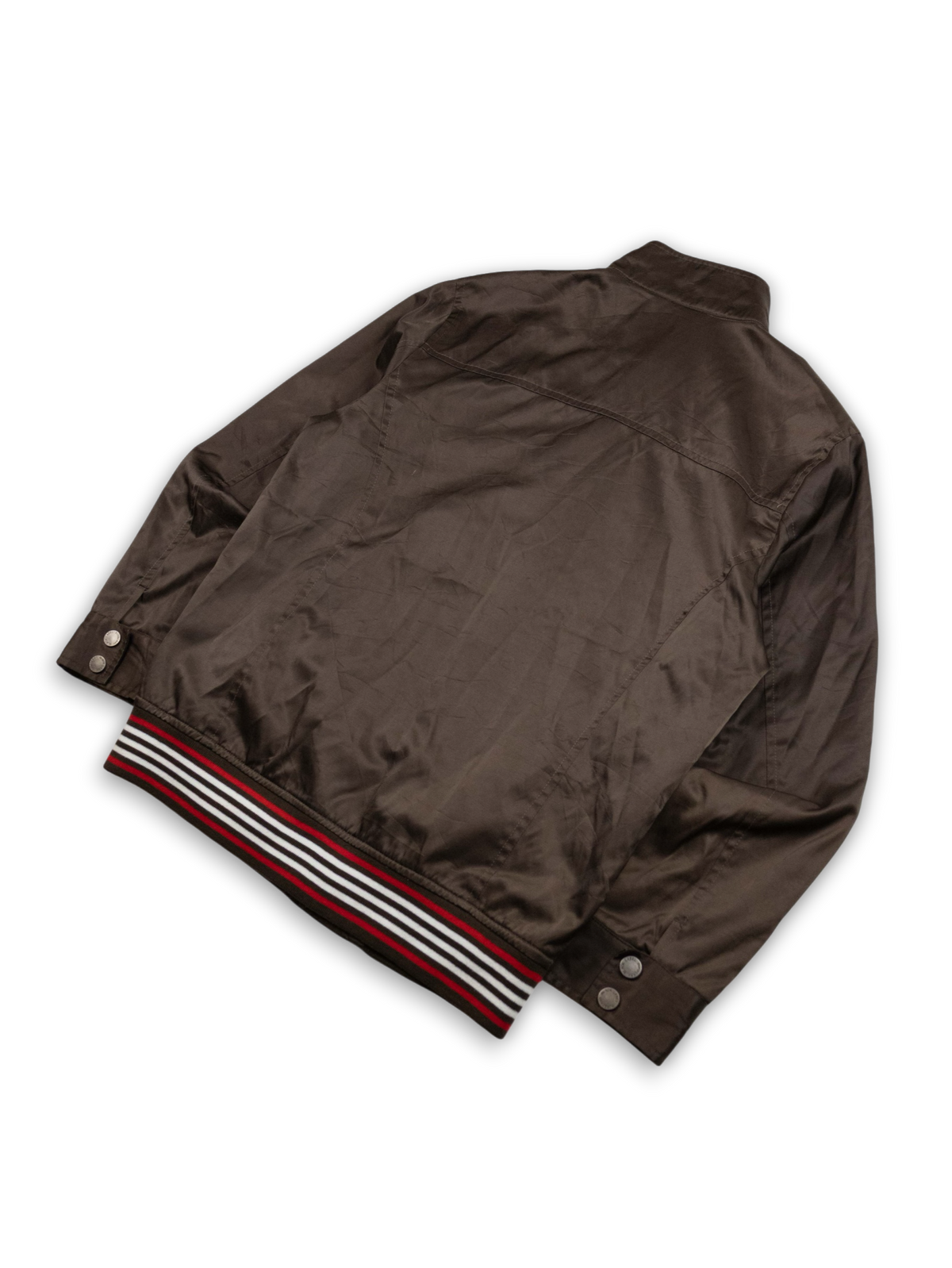 Burberry Jacket (L)