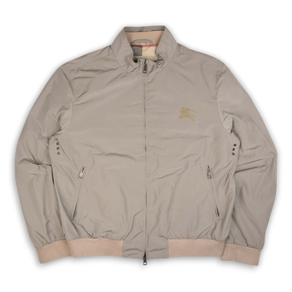 Burberry Jacket (XL)