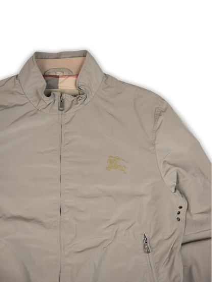 Burberry Jacket (XL)