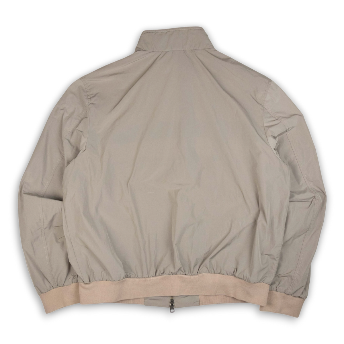 Burberry Jacket (XL)