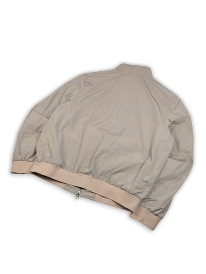 Burberry Jacket (XL)