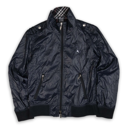 Burberry Jacket (M)