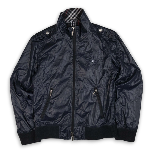 Burberry Jacket (M)