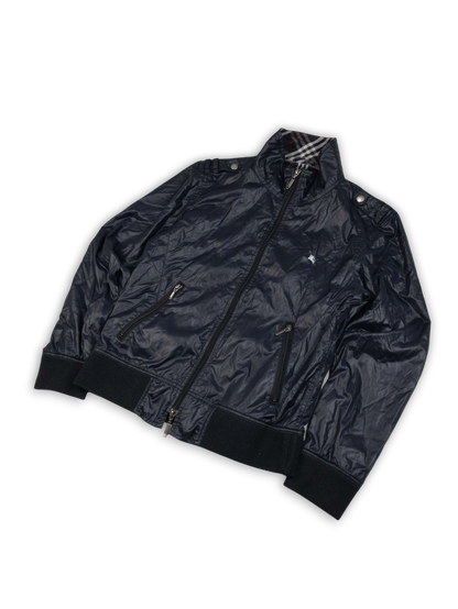 Burberry Jacket (M)