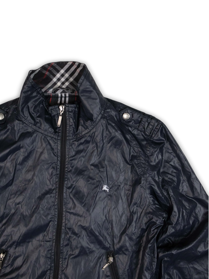 Burberry Jacket (M)