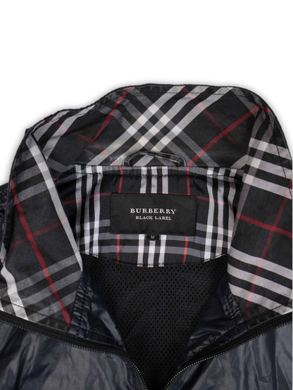 Burberry Jacket (M)