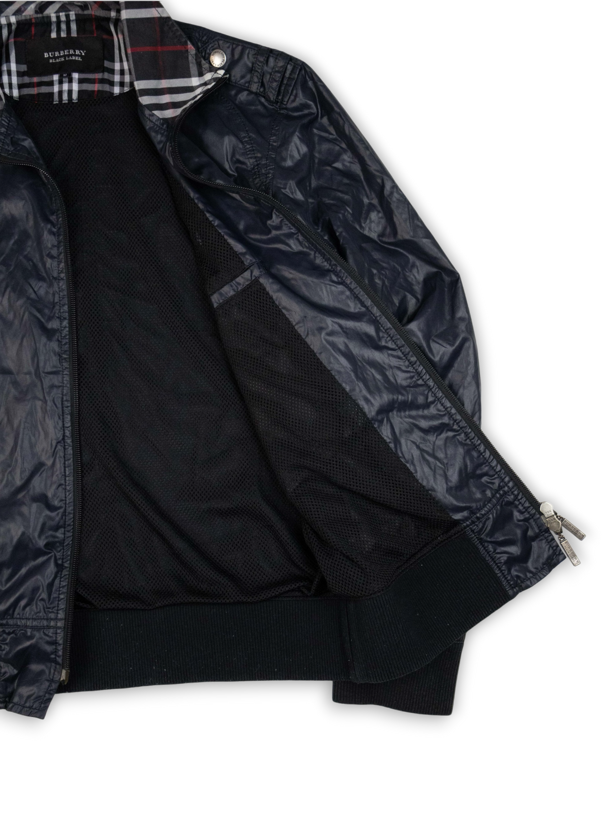 Burberry Jacket (M)