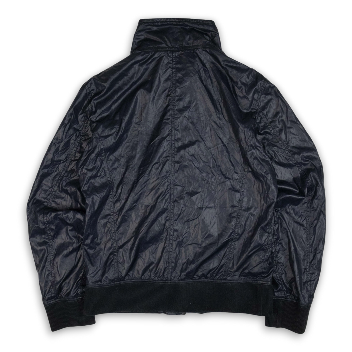 Burberry Jacket (M)