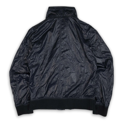 Burberry Jacket (M)