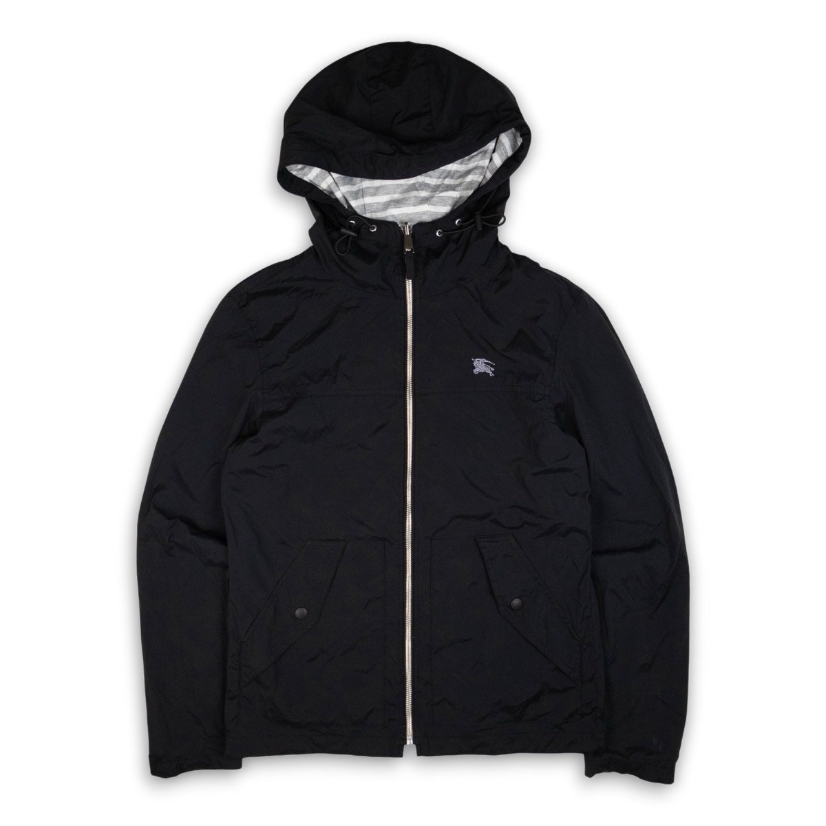 Burberry Reversible Jacket (S)