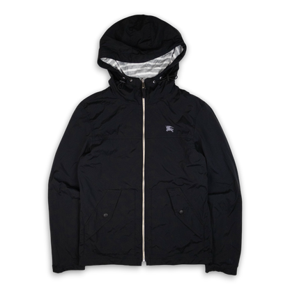 Burberry Reversible Jacket (S)