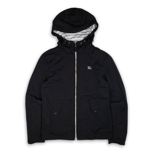 Burberry Reversible Jacket (S)