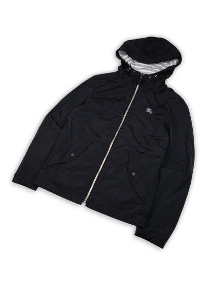Burberry Reversible Jacket (S)
