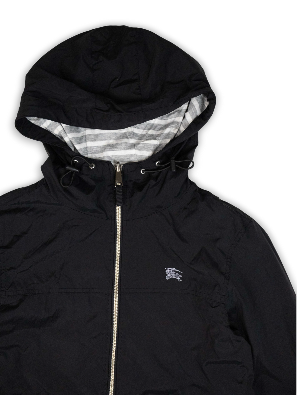 Burberry Reversible Jacket (S)