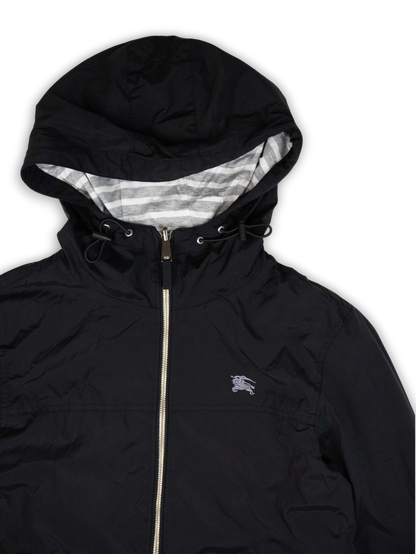 Burberry Reversible Jacket (S)