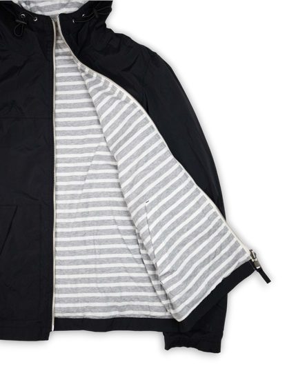 Burberry Reversible Jacket (S)