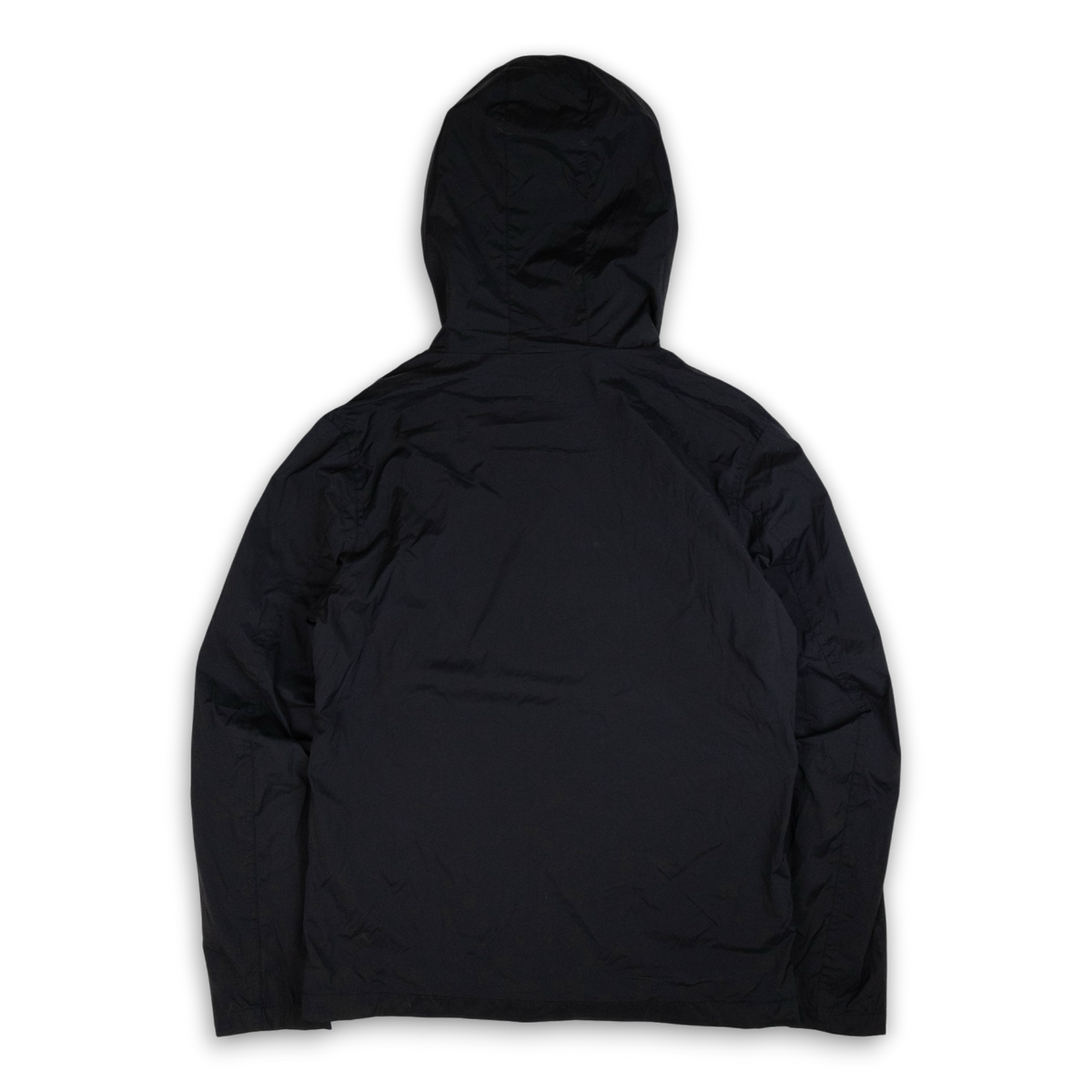 Burberry Reversible Jacket (S)