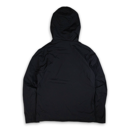 Burberry Reversible Jacket (S)