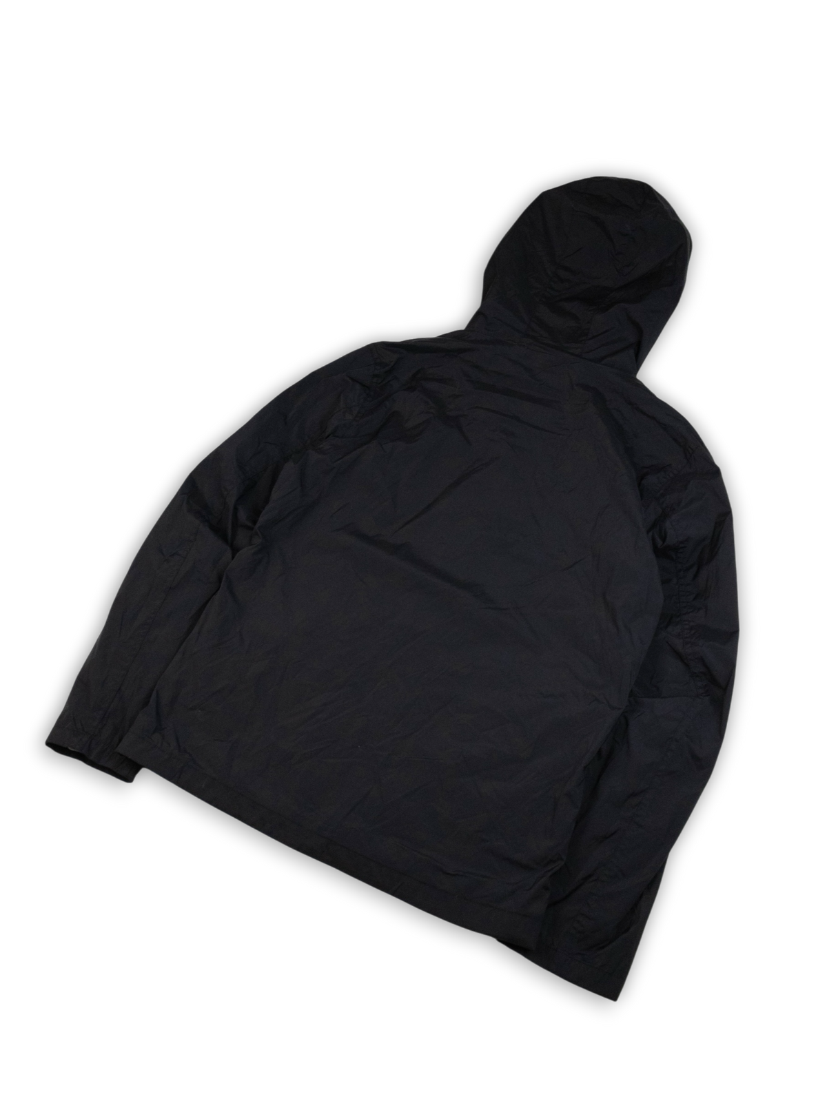 Burberry Reversible Jacket (S)