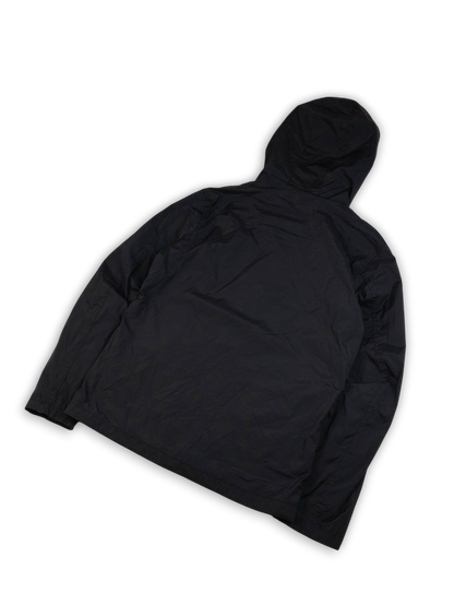 Burberry Reversible Jacket (S)