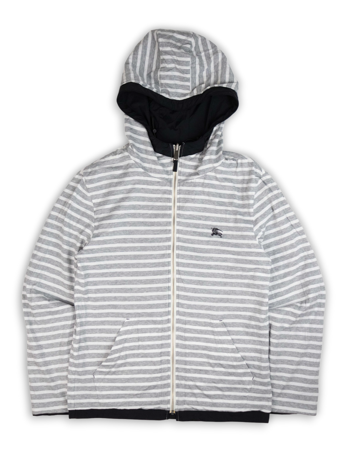 Burberry Reversible Jacket (S)