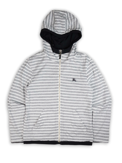 Burberry Reversible Jacket (S)