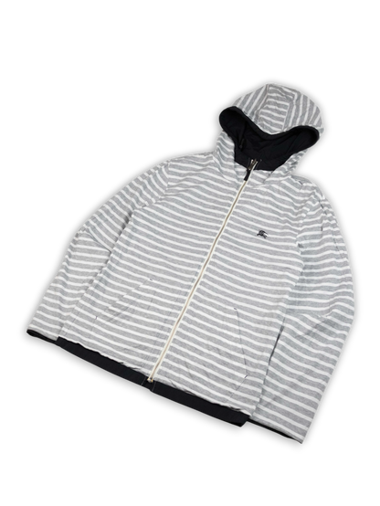 Burberry Reversible Jacket (S)
