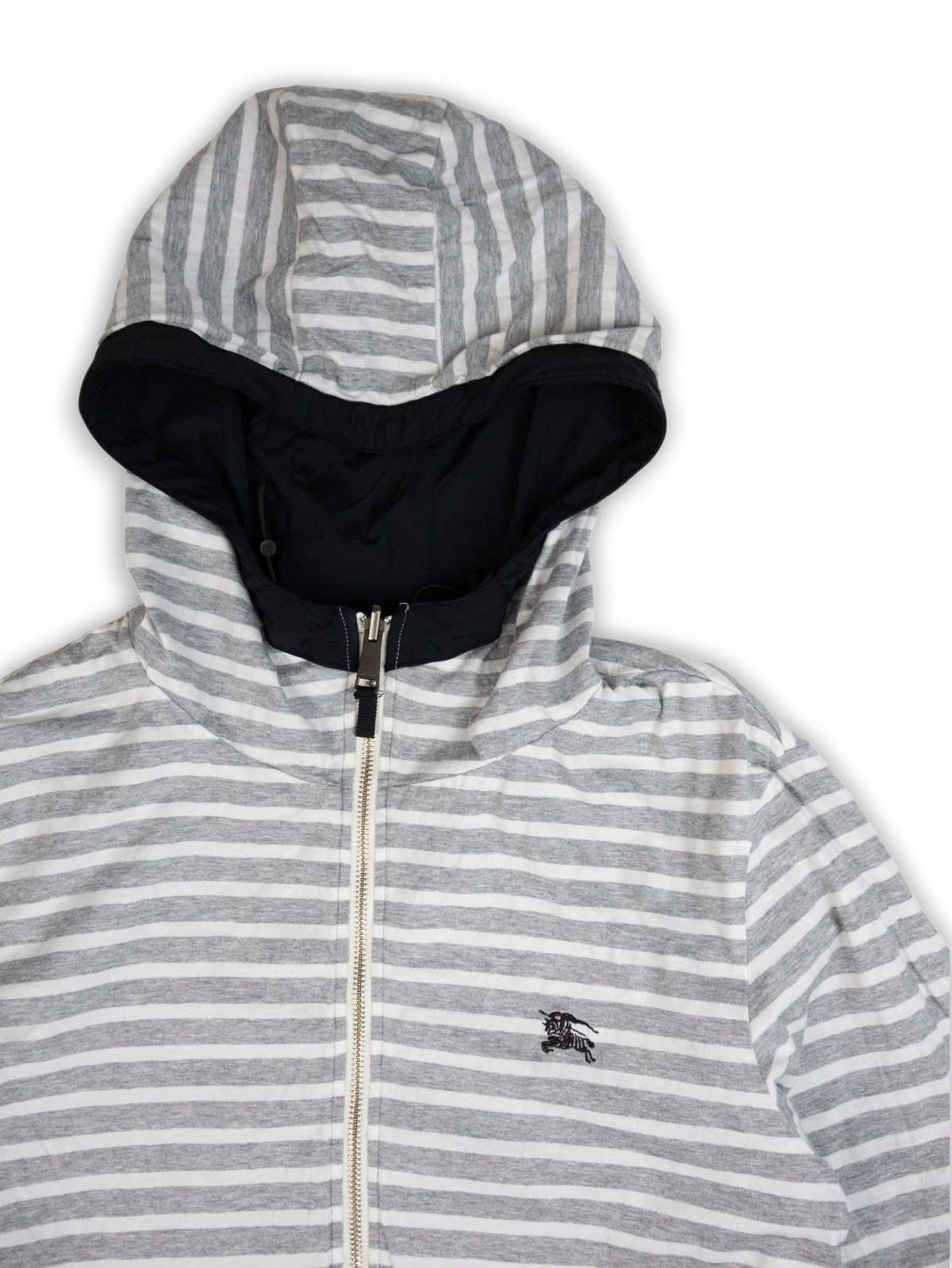 Burberry Reversible Jacket (S)