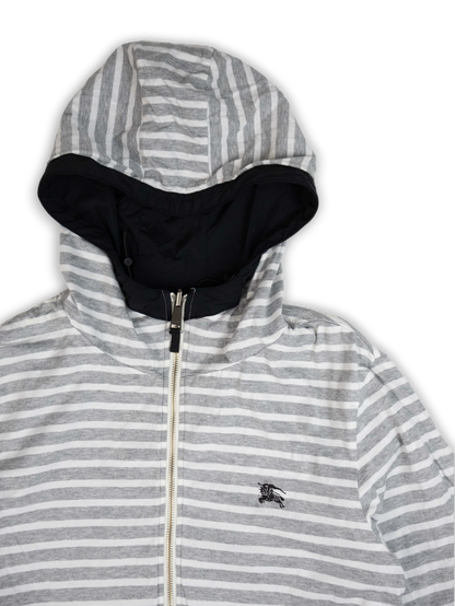Burberry Reversible Jacket (S)
