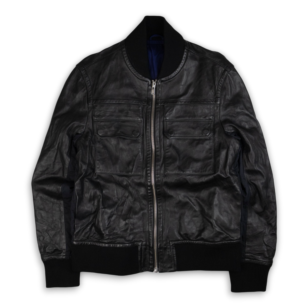 Calvin Klein Jacket (M)