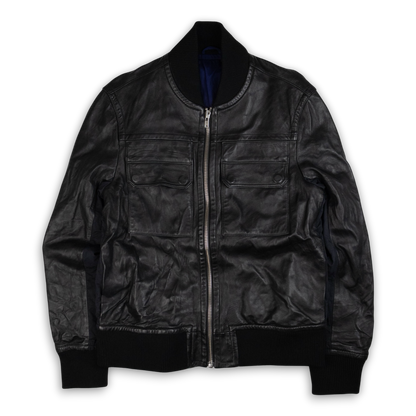 Calvin Klein Jacket (M)