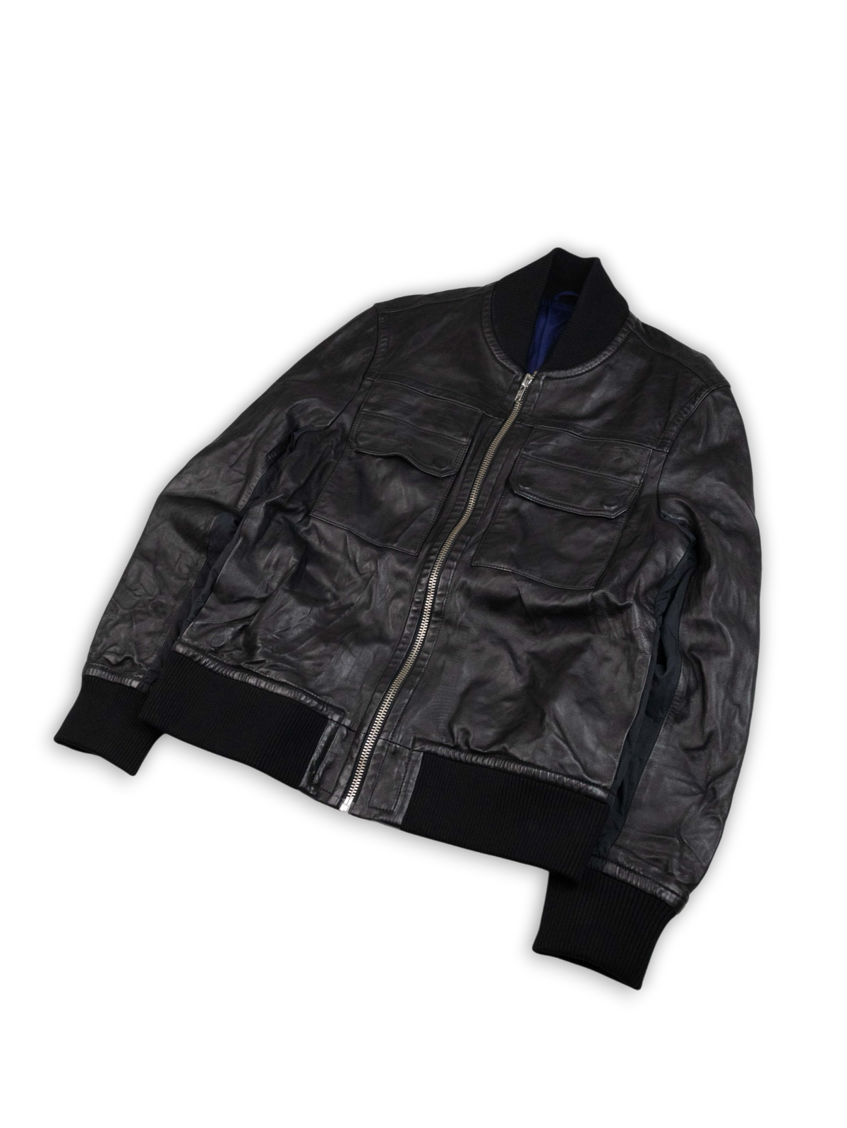 Calvin Klein Jacket (M)