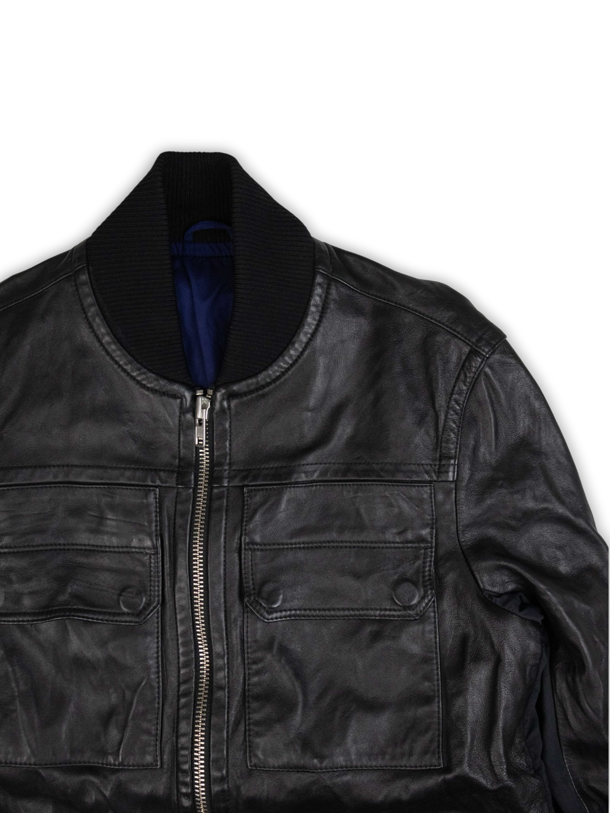 Calvin Klein Jacket (M)