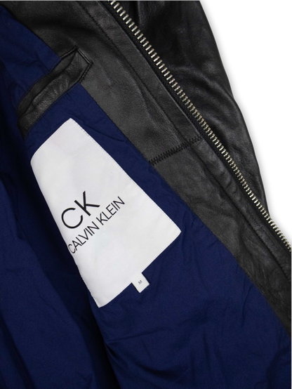 Calvin Klein Jacket (M)