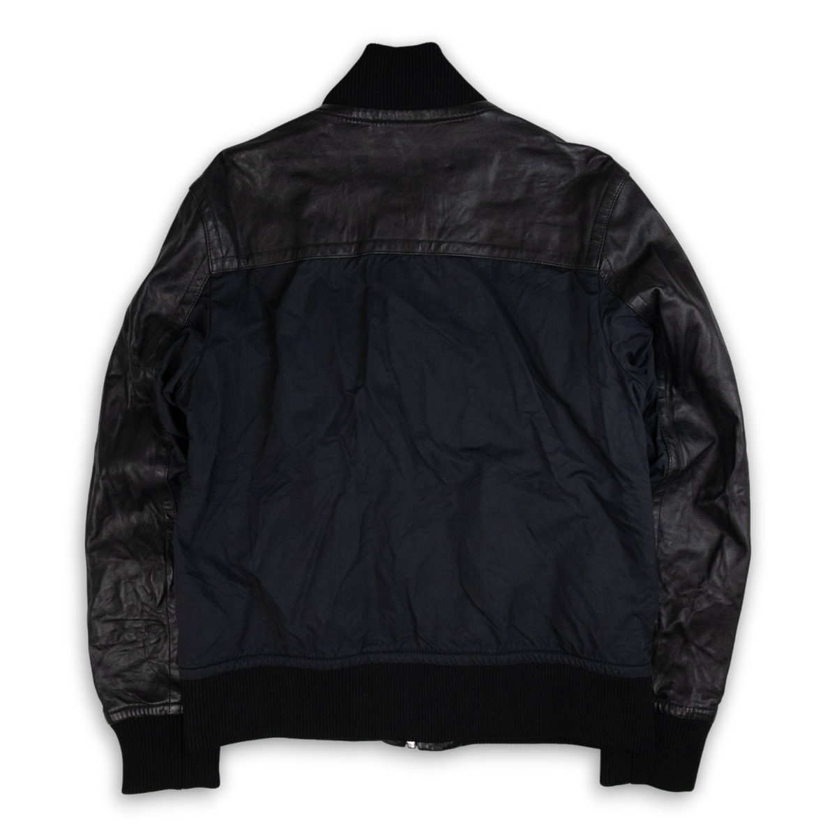 Calvin Klein Jacket (M)