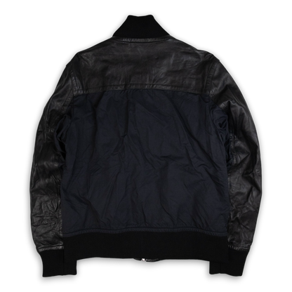 Calvin Klein Jacket (M)