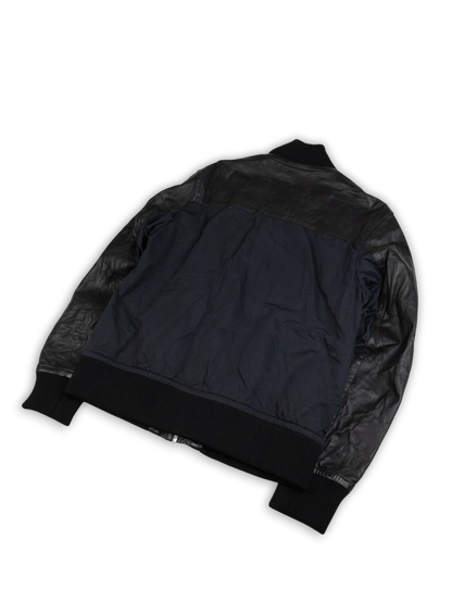 Calvin Klein Jacket (M)