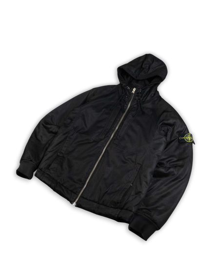 Stone Island Bomber Jacket (L)