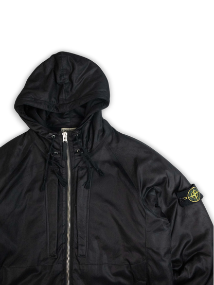 Stone Island Bomber Jacket (L)