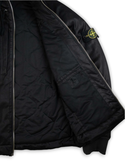 Stone Island Bomber Jacket (L)