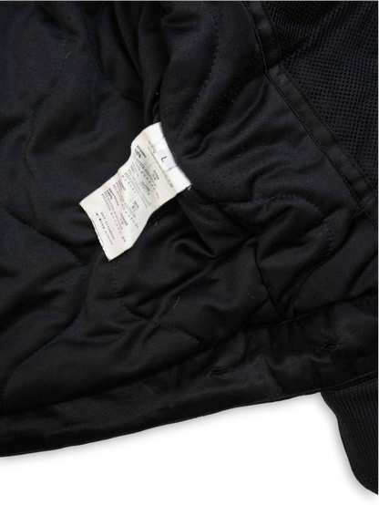 Stone Island Bomber Jacket (L)