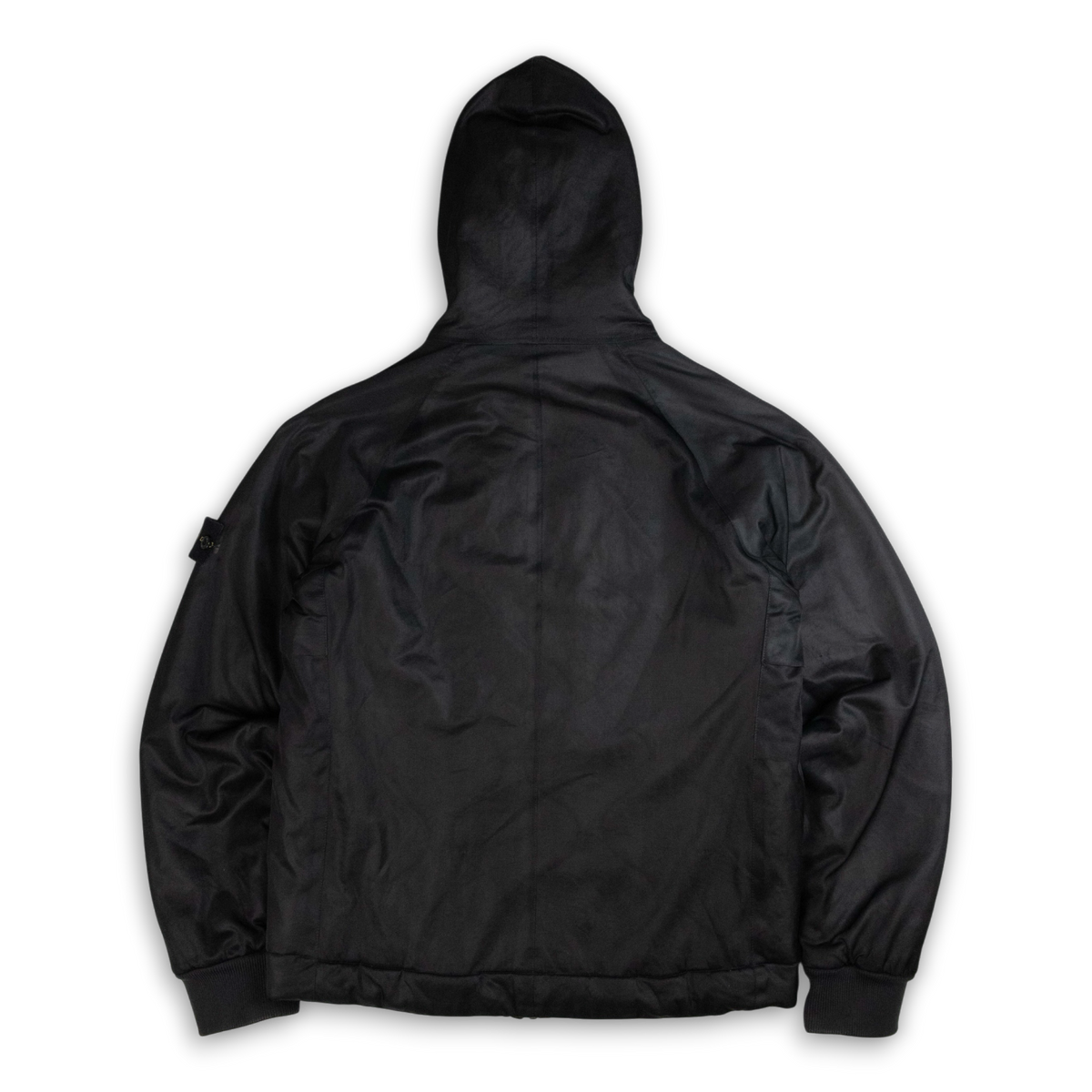 Stone Island Bomber Jacket (L)